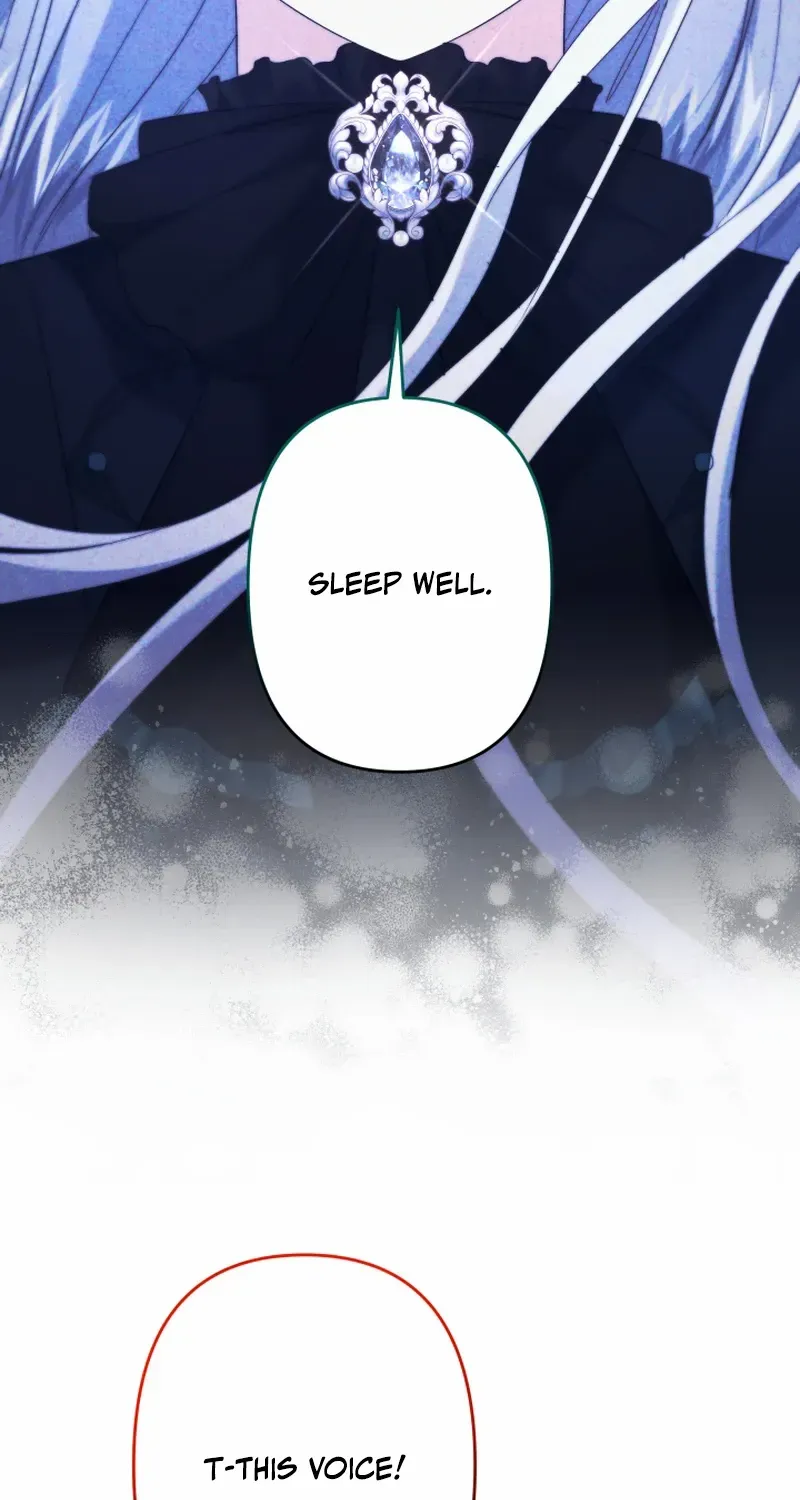 Read Sistervention chapter 43 image 50 on Lezhin