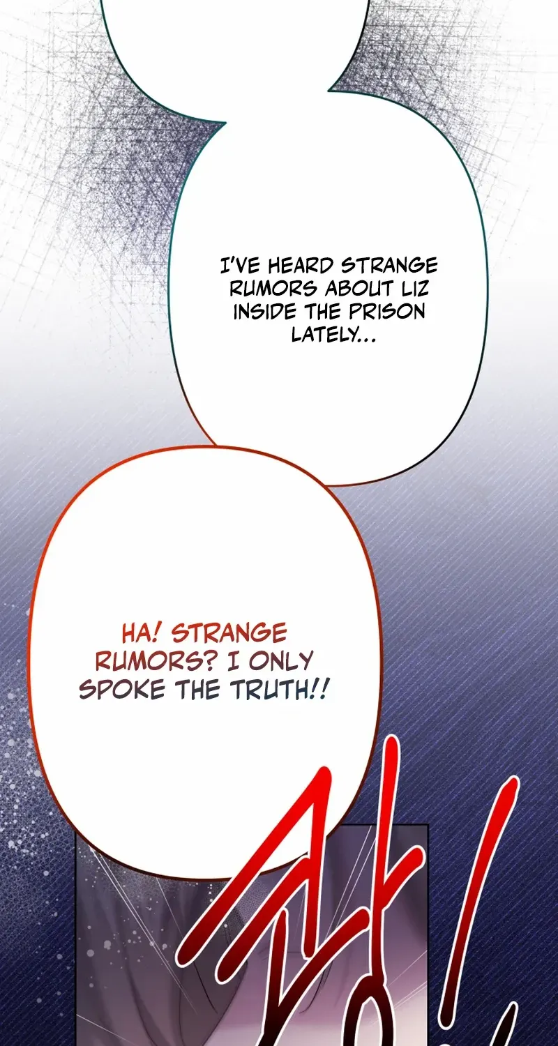 Read Sistervention chapter 43 image 53 on Lezhin