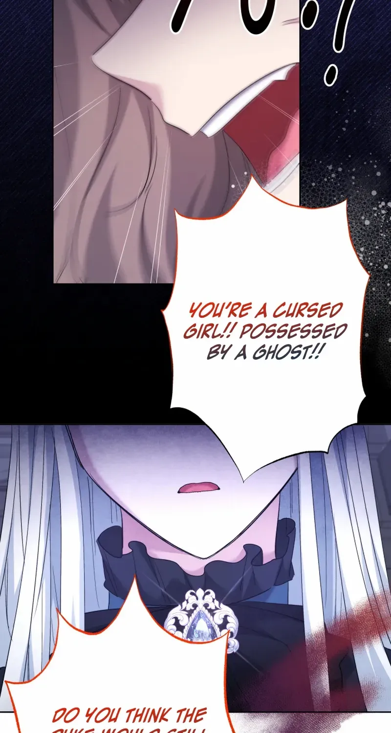 Read Sistervention chapter 43 image 54 on Lezhin