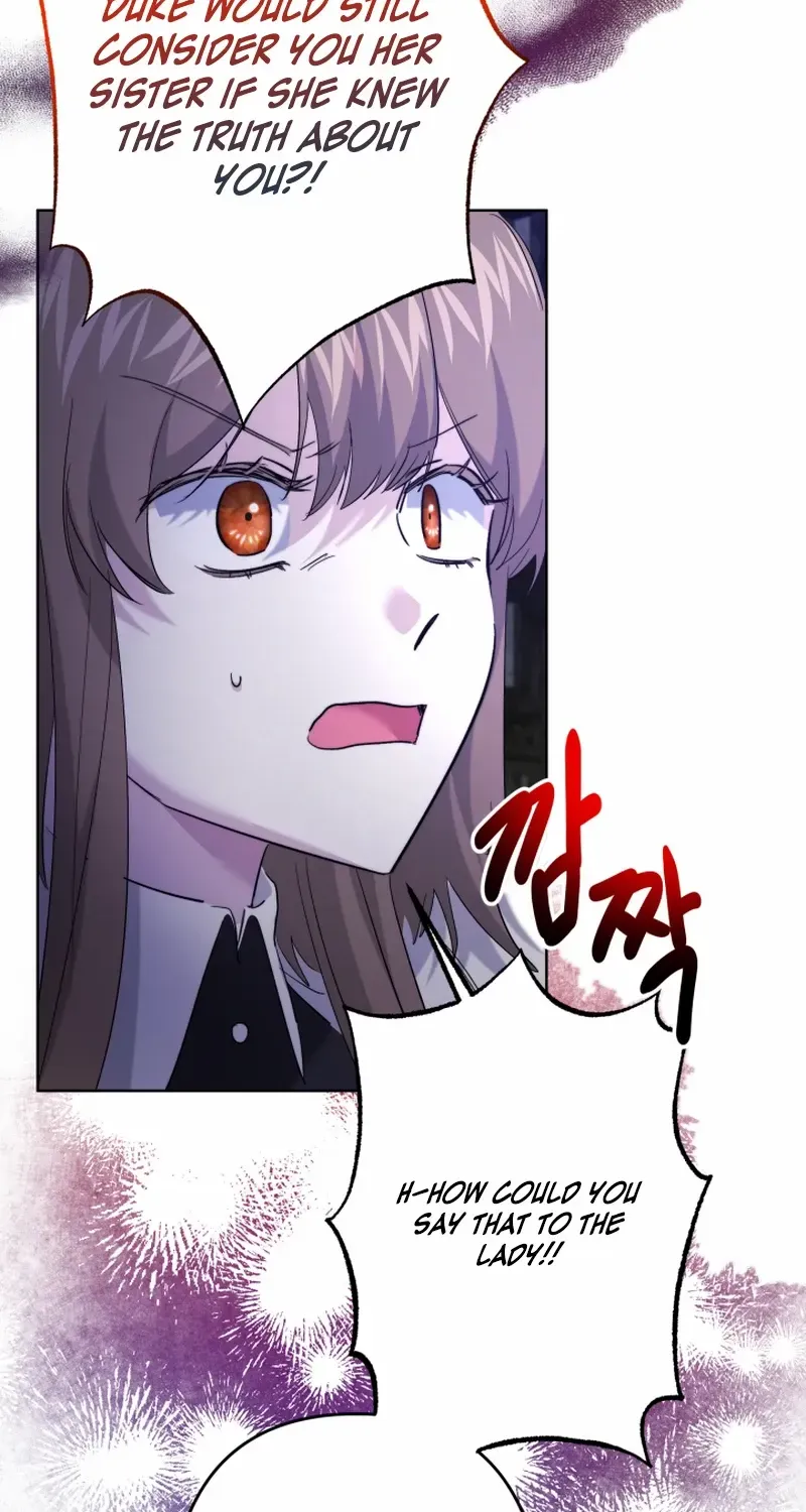 Read Sistervention chapter 43 image 55 on Lezhin