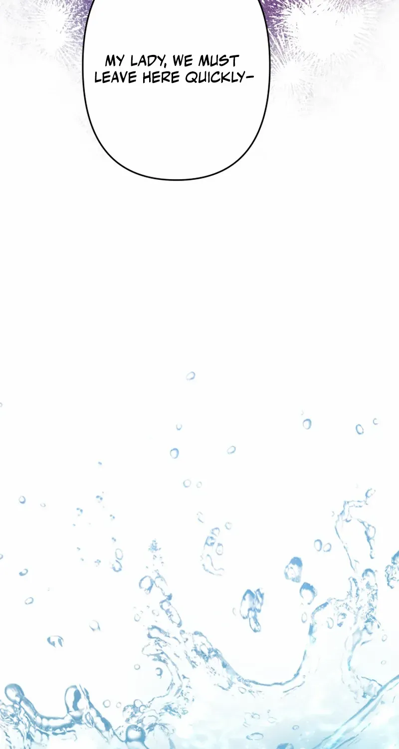 Read Sistervention chapter 43 image 56 on Lezhin