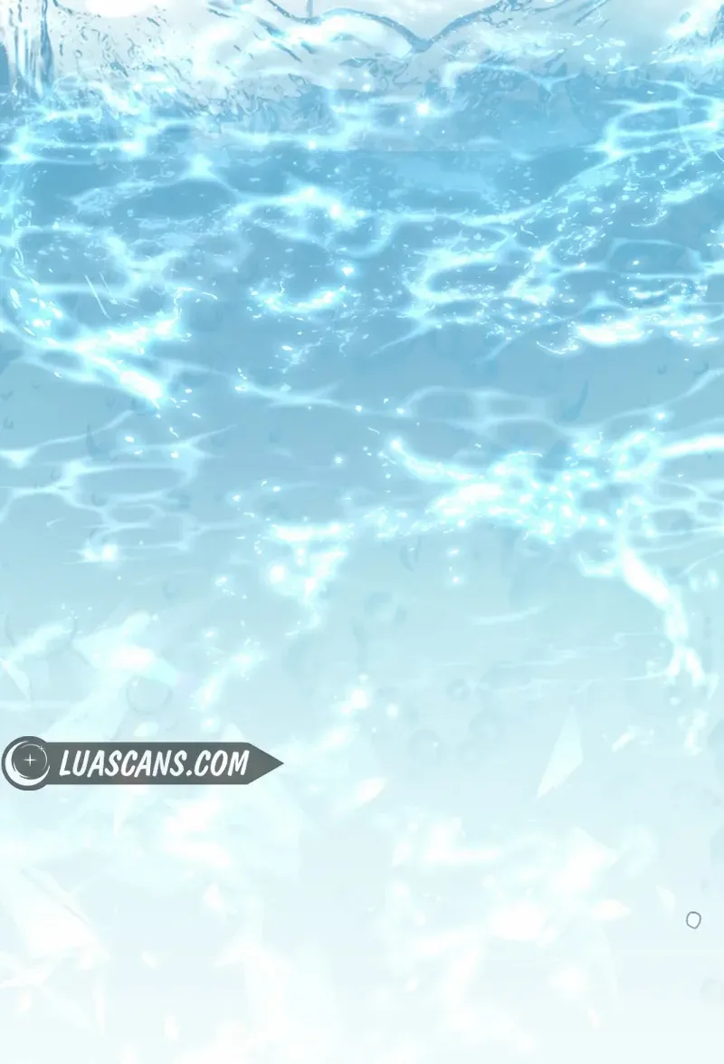 Read Sistervention chapter 43 image 57 on Lezhin