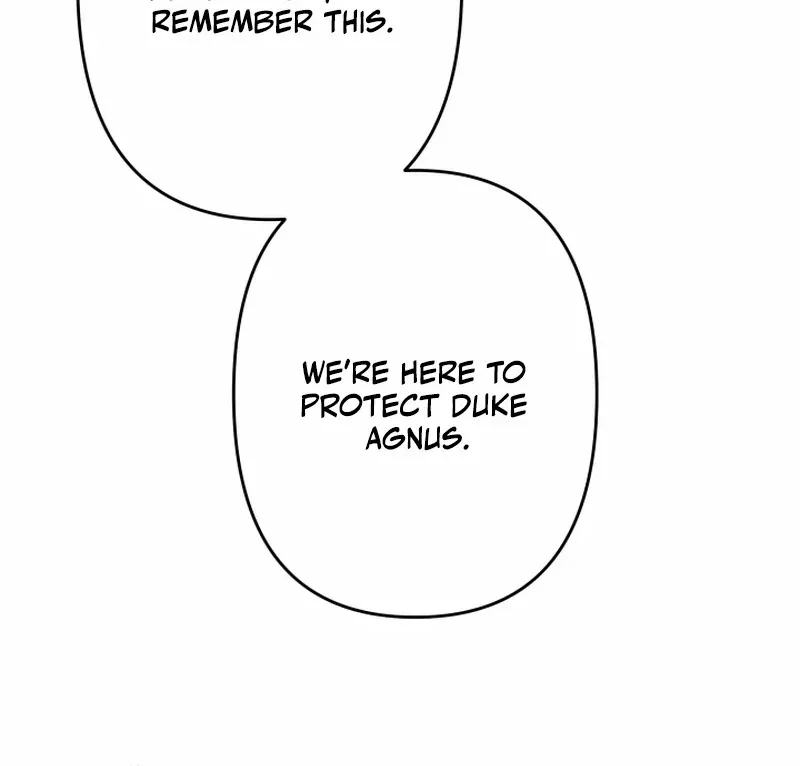 Read Sistervention chapter 43 image 6 on Lezhin