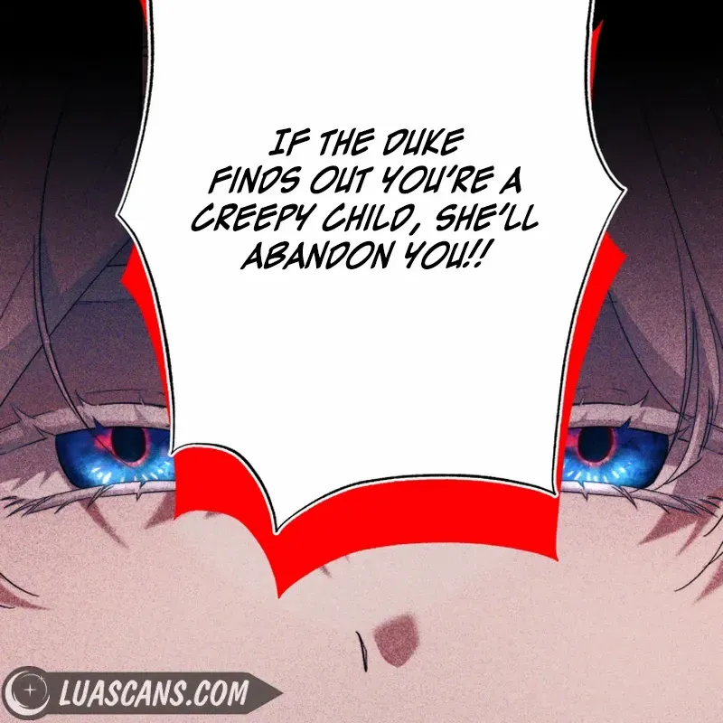 Read Sistervention chapter 43 image 69 on Lezhin