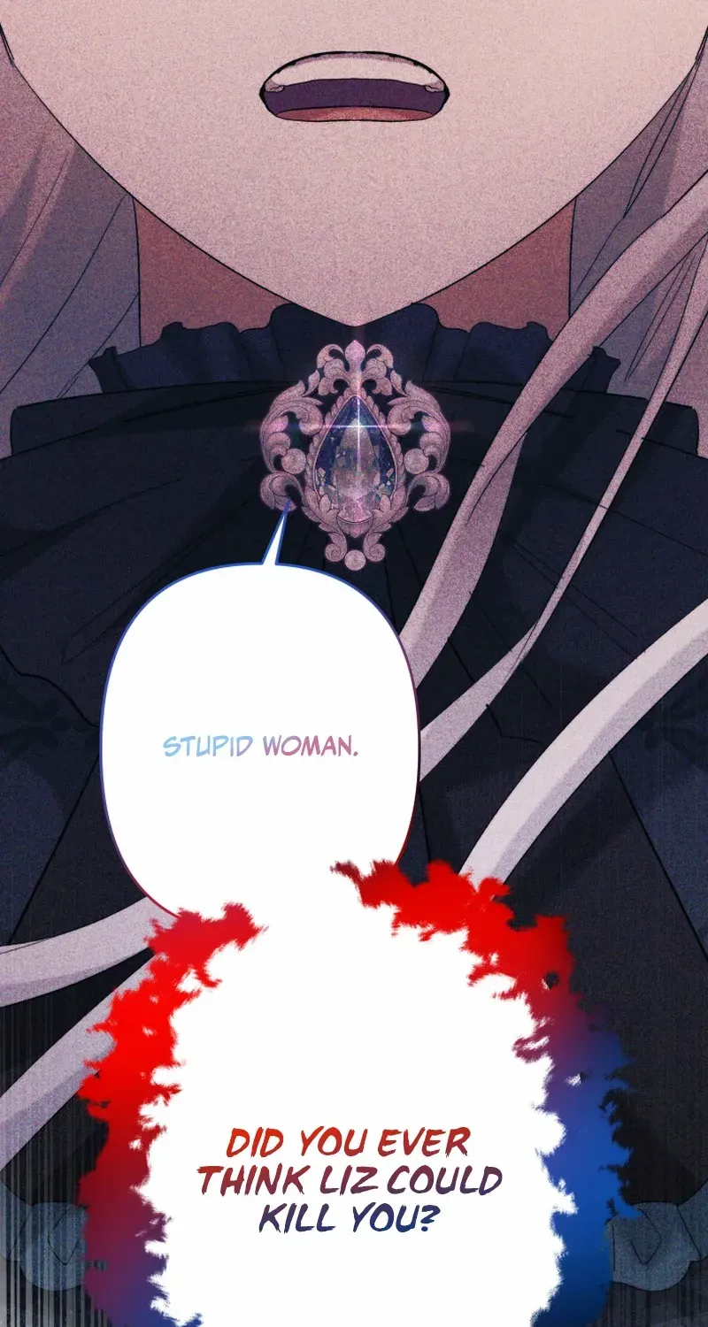 Read Sistervention chapter 43 image 70 on Lezhin