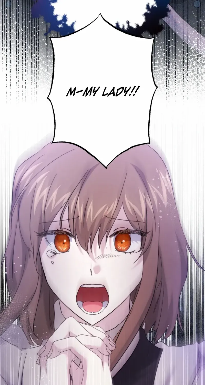 Read Sistervention chapter 43 image 71 on Lezhin