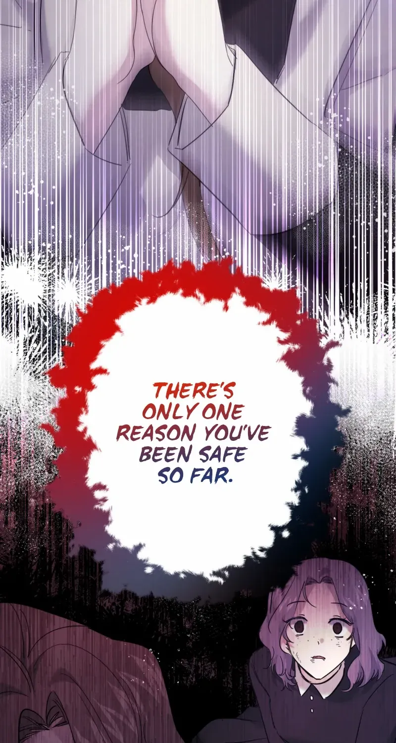 Read Sistervention chapter 43 image 72 on Lezhin