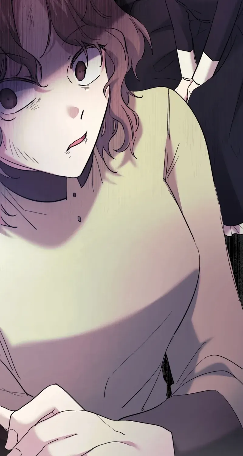 Read Sistervention chapter 43 image 73 on Lezhin