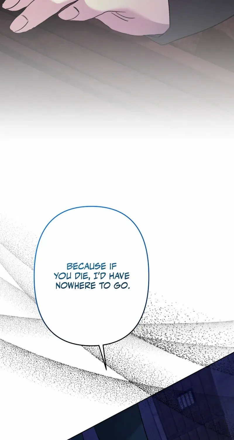Read Sistervention chapter 43 image 74 on Lezhin