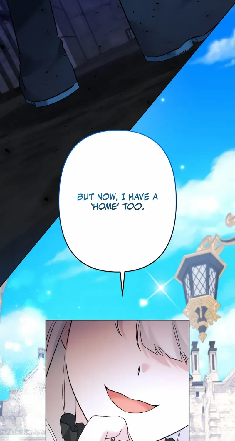 Read Sistervention chapter 43 image 76 on Lezhin