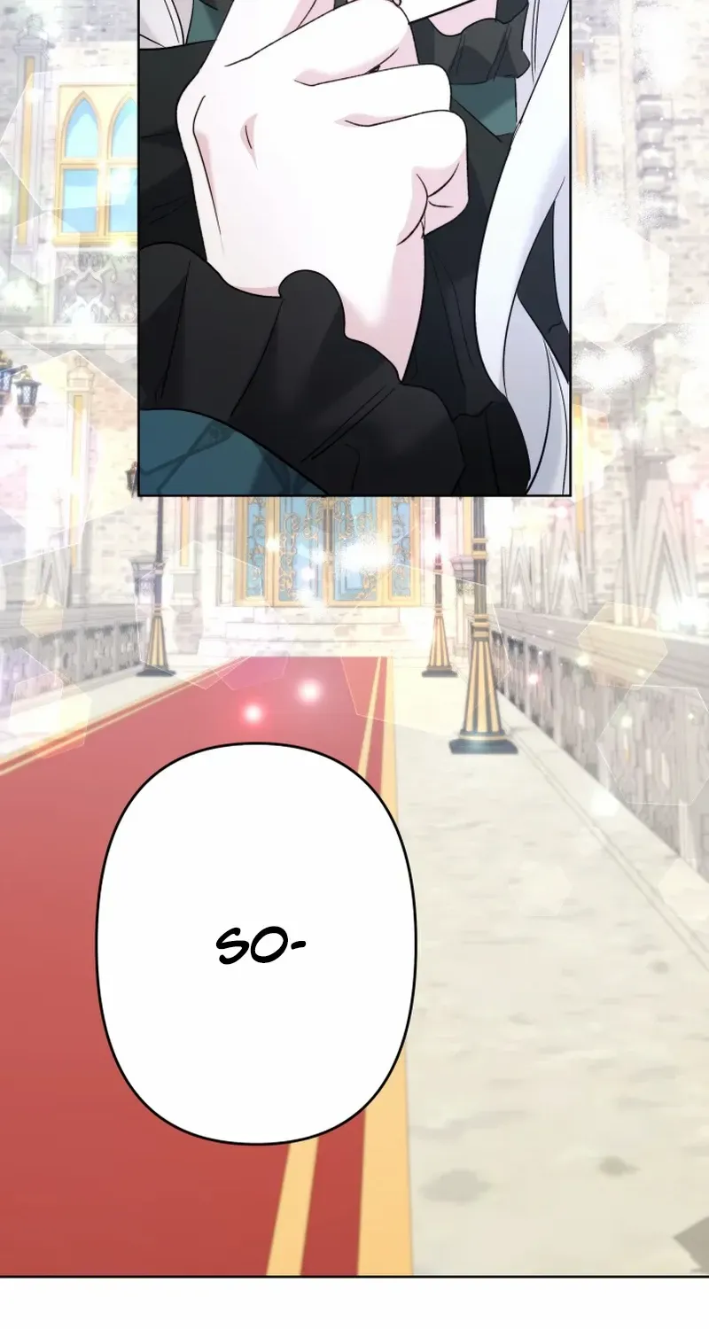 Read Sistervention chapter 43 image 77 on Lezhin