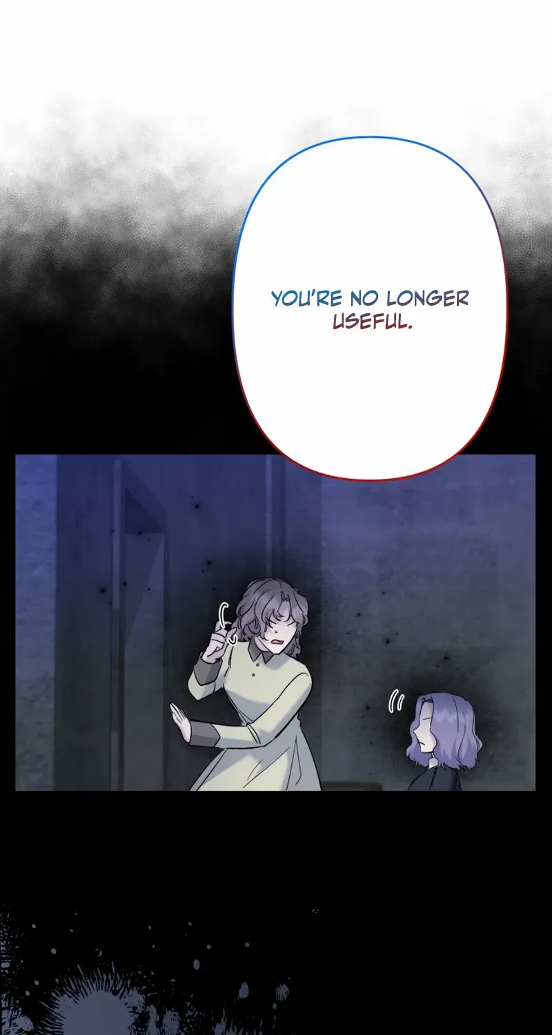 Read Sistervention chapter 43 image 78 on Lezhin