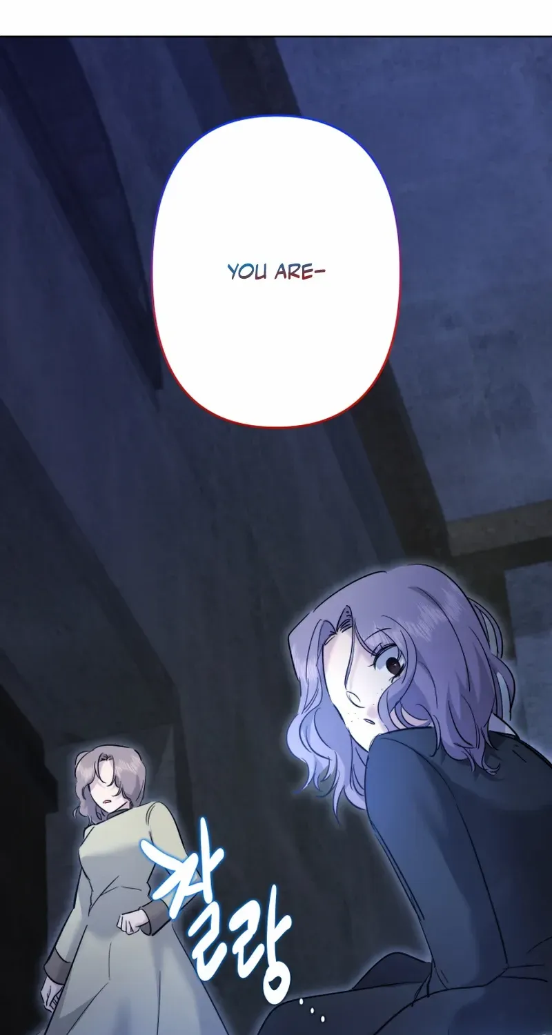Read Sistervention chapter 43 image 80 on Lezhin