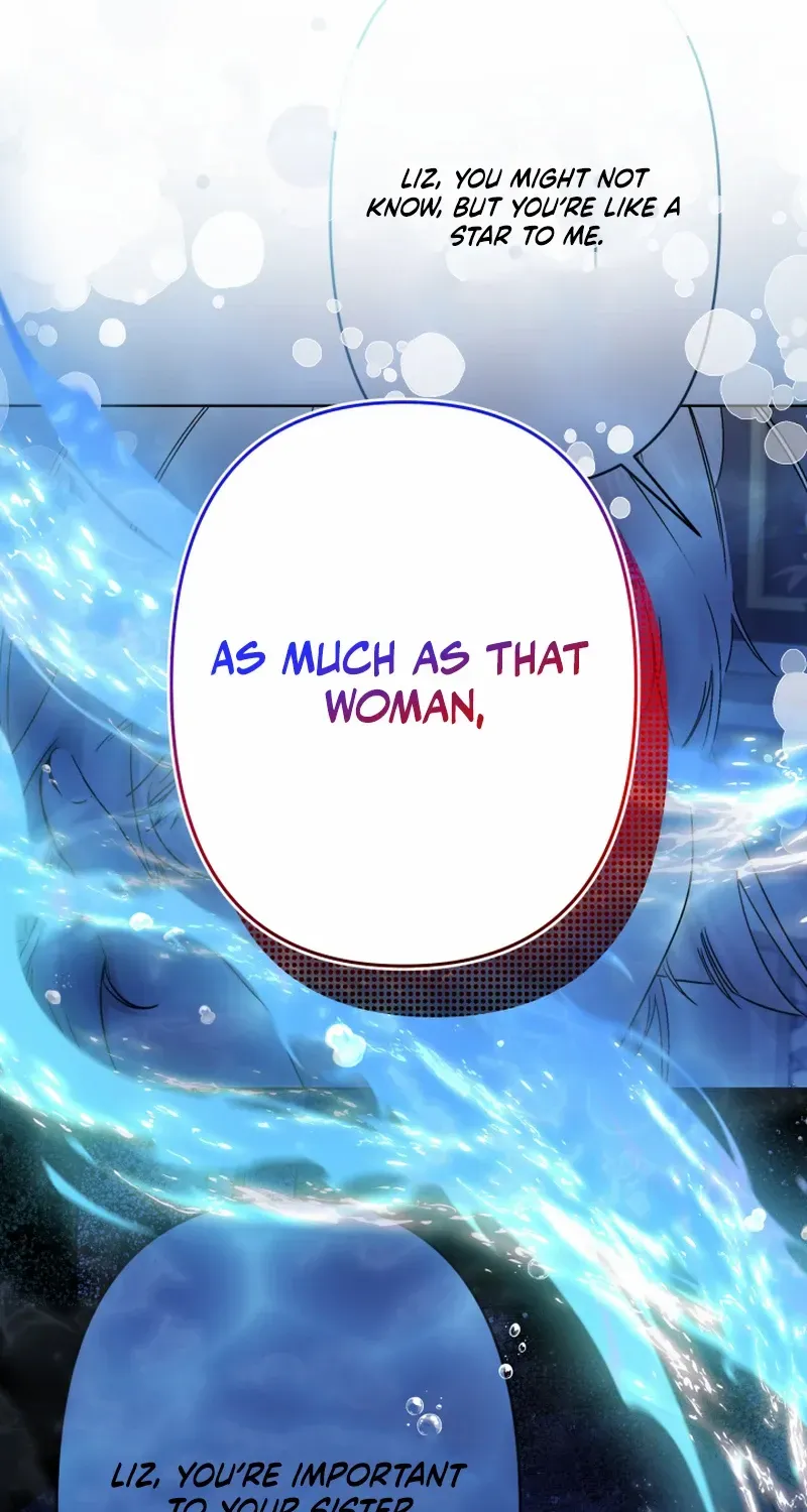 Read Sistervention chapter 43 image 82 on Lezhin