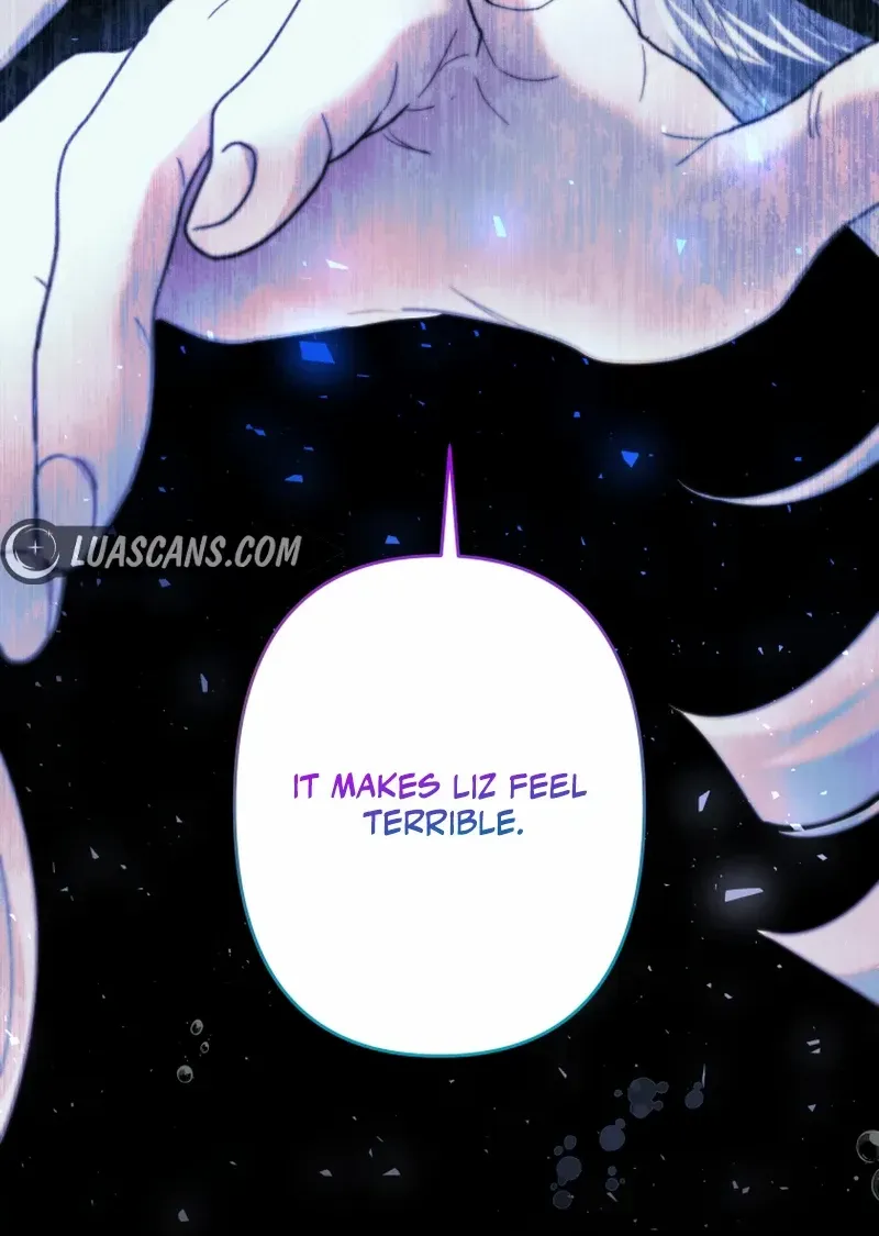 Read Sistervention chapter 43 image 87 on Lezhin