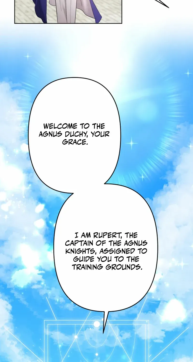 Read Sistervention chapter 43 image 9 on Lezhin