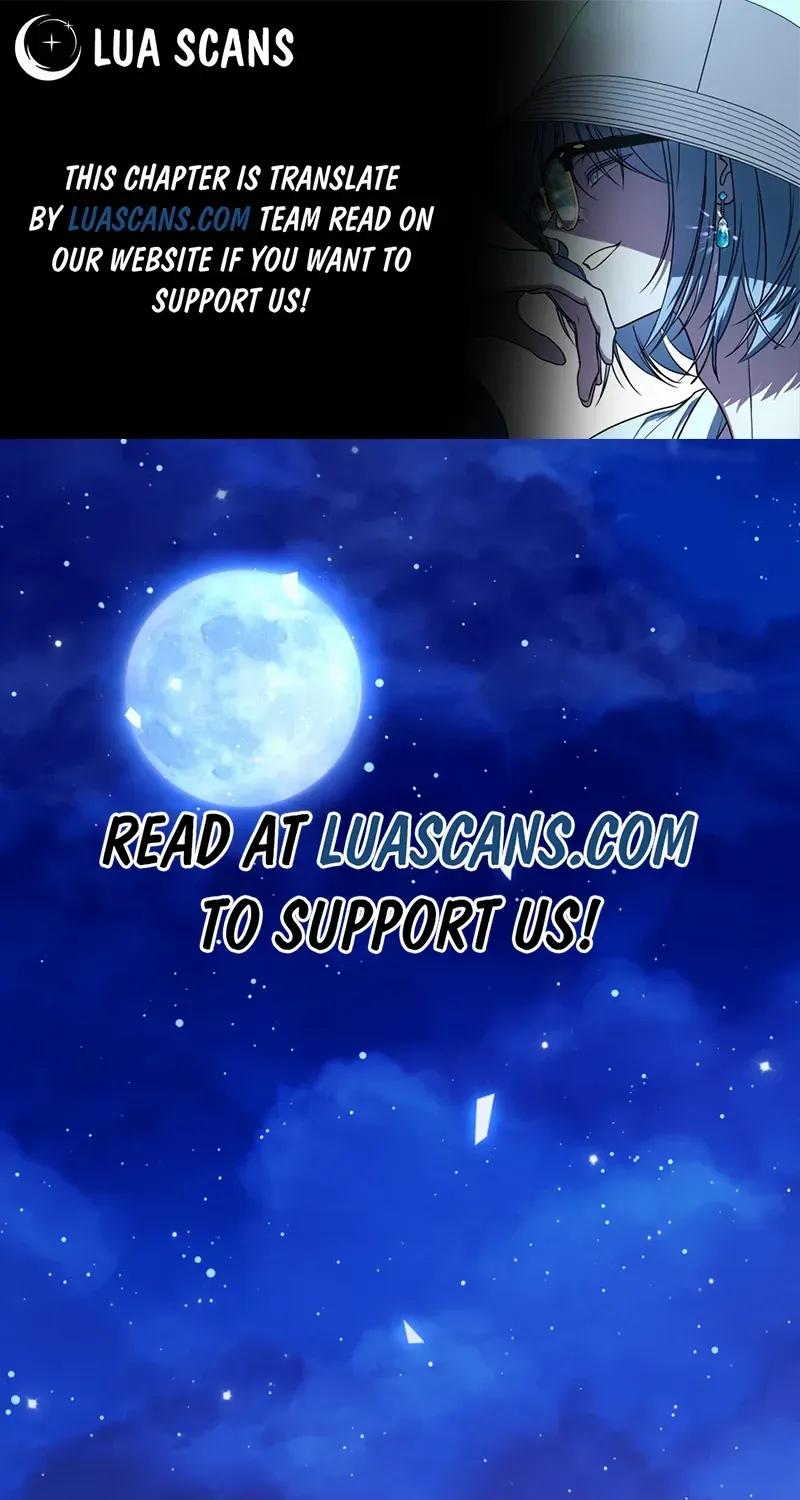 Read Sistervention chapter 44 image 1 on Lezhin
