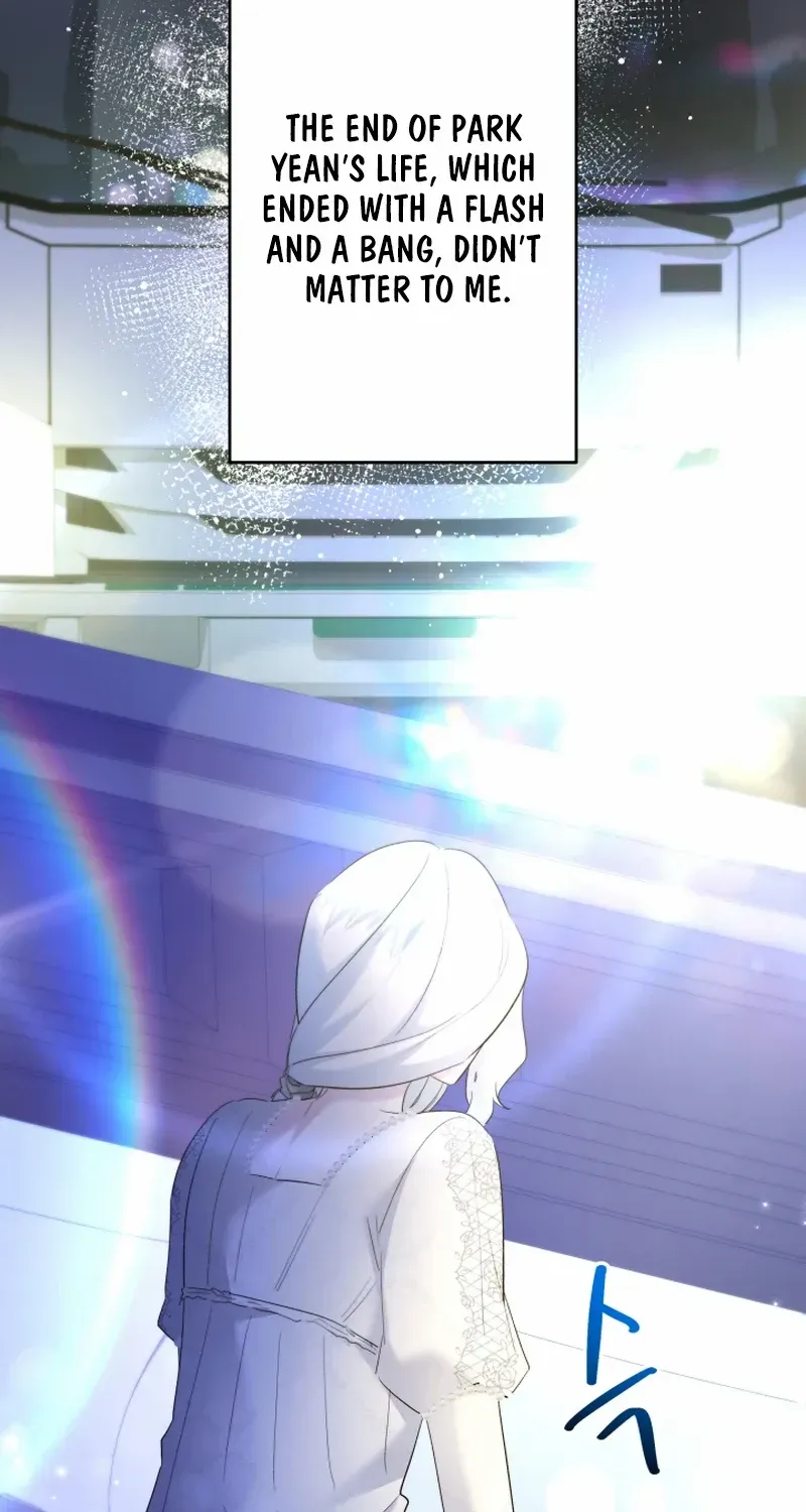 Read Sistervention chapter 44 image 10 on Lezhin