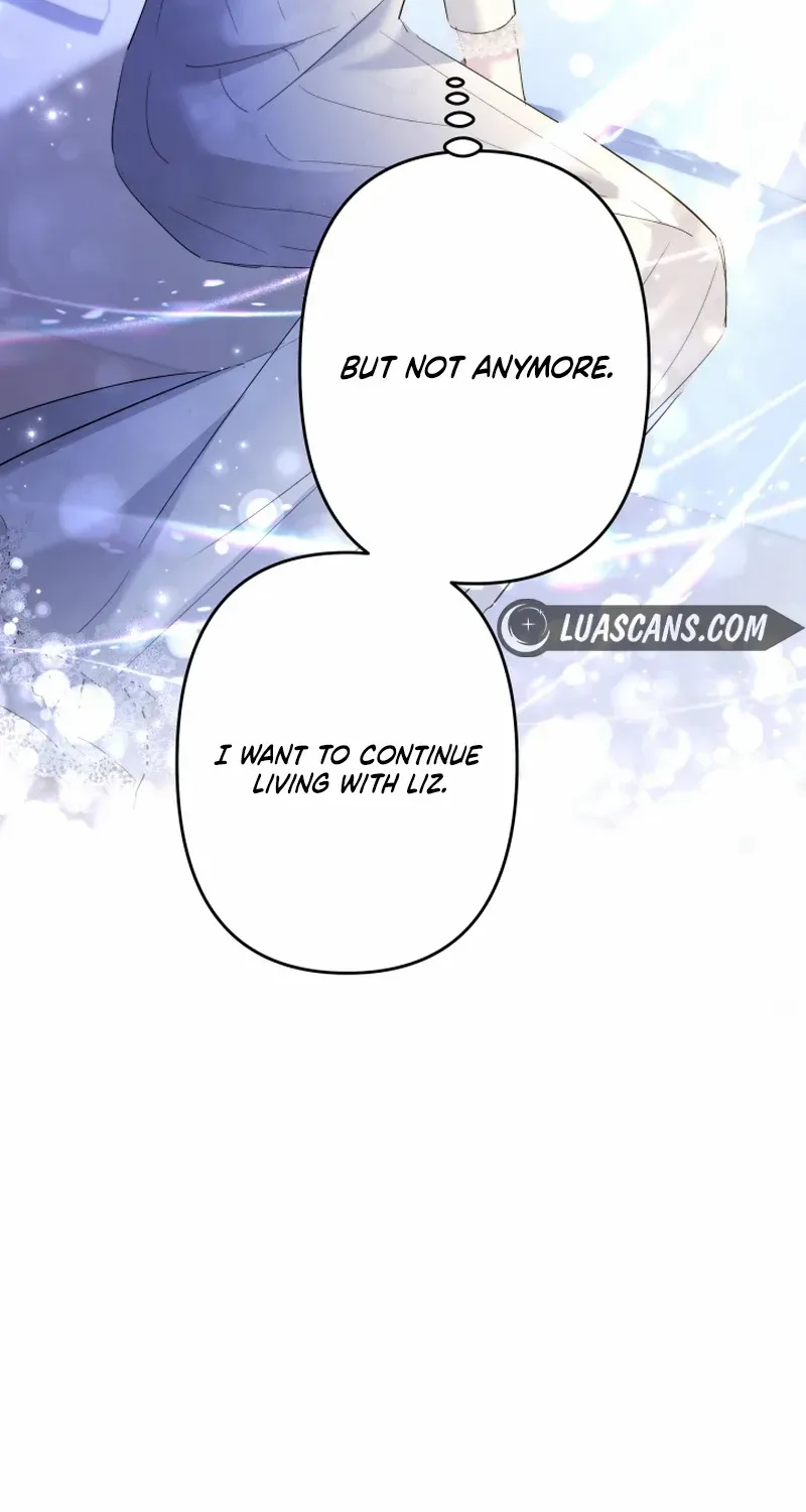Read Sistervention chapter 44 image 11 on Lezhin