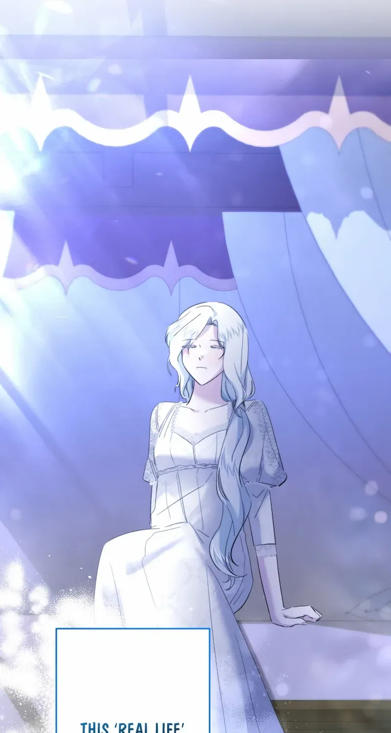 Read Sistervention chapter 44 image 13 on Lezhin