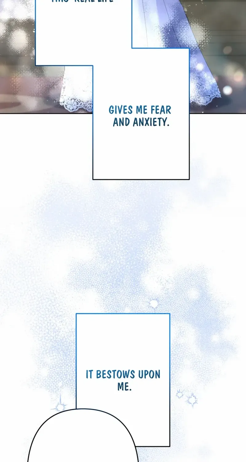 Read Sistervention chapter 44 image 14 on Lezhin