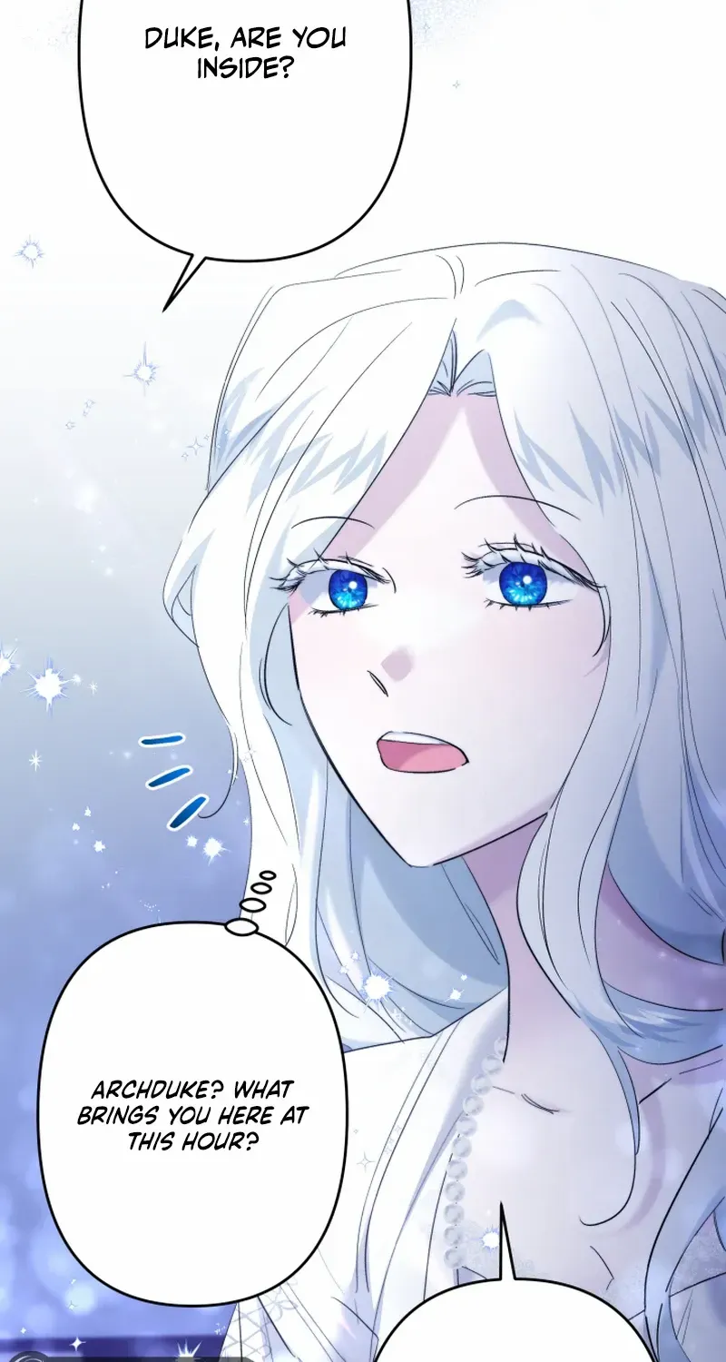 Read Sistervention chapter 44 image 15 on Lezhin