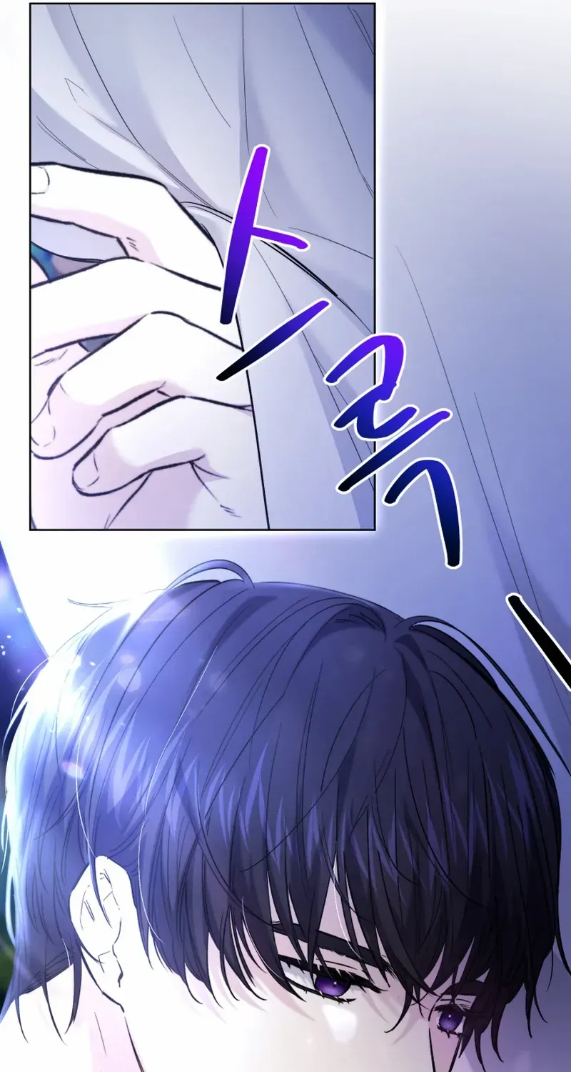 Read Sistervention chapter 44 image 18 on Lezhin