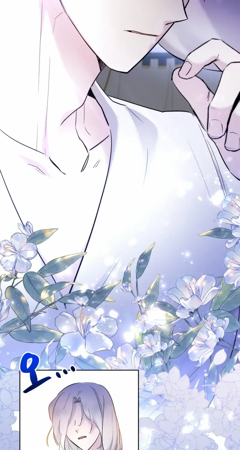 Read Sistervention chapter 44 image 19 on Lezhin