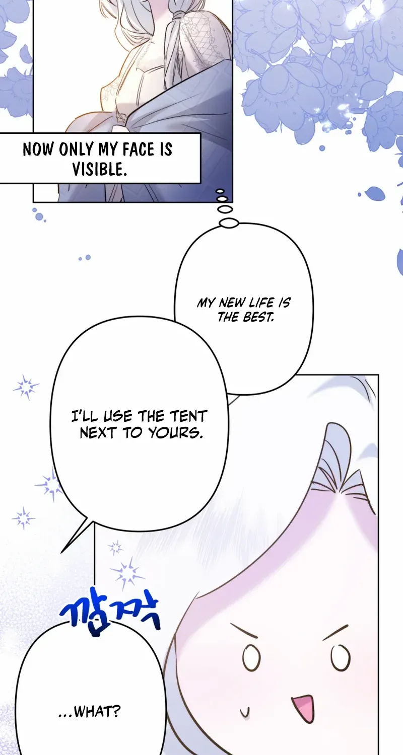Read Sistervention chapter 44 image 20 on Lezhin