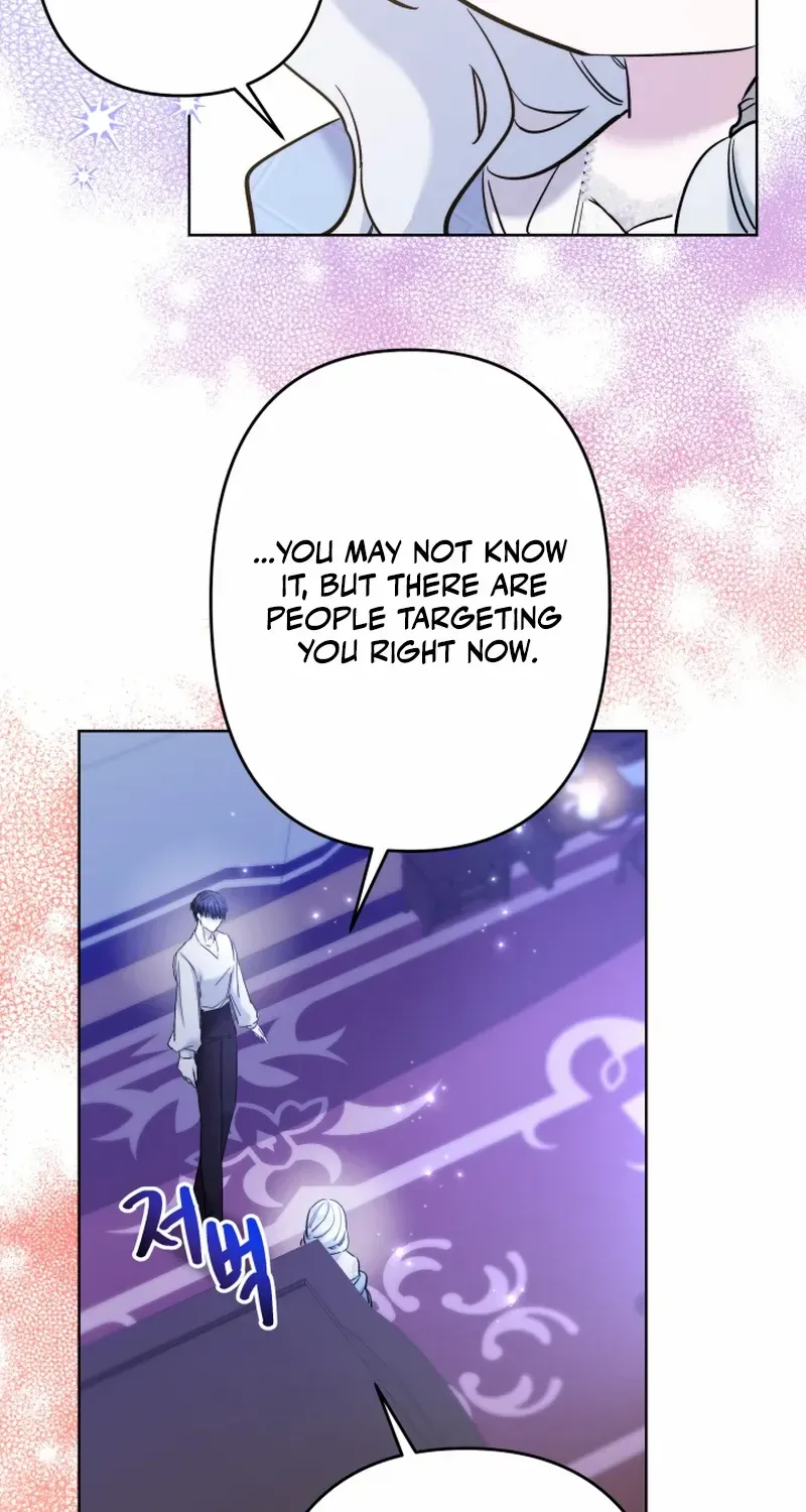 Read Sistervention chapter 44 image 21 on Lezhin