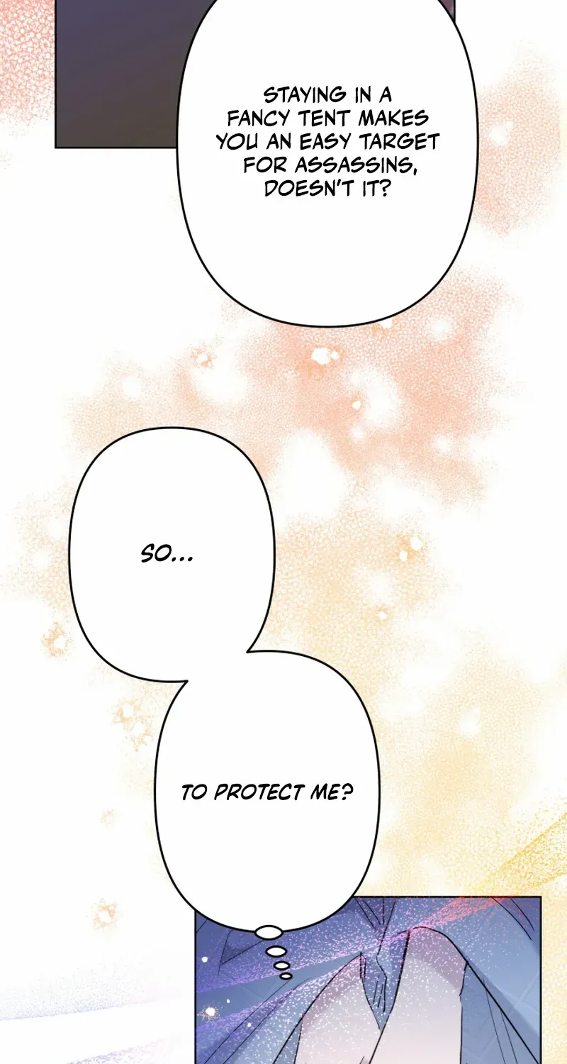 Read Sistervention chapter 44 image 22 on Lezhin