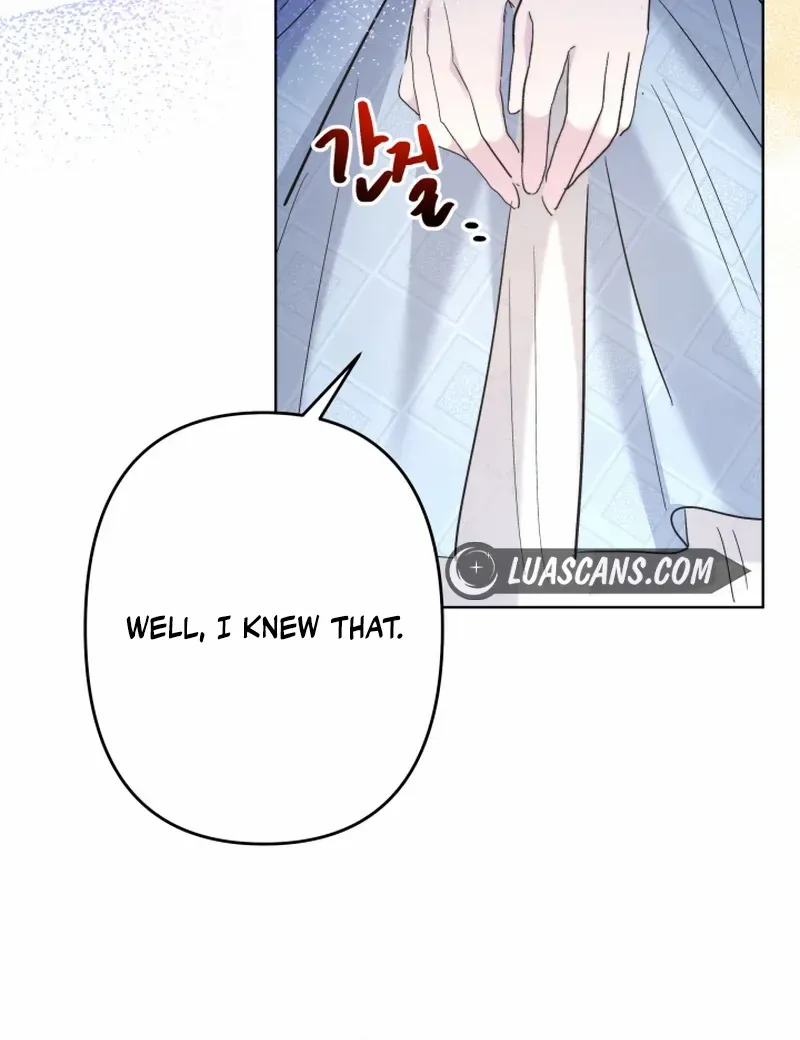Read Sistervention chapter 44 image 23 on Lezhin