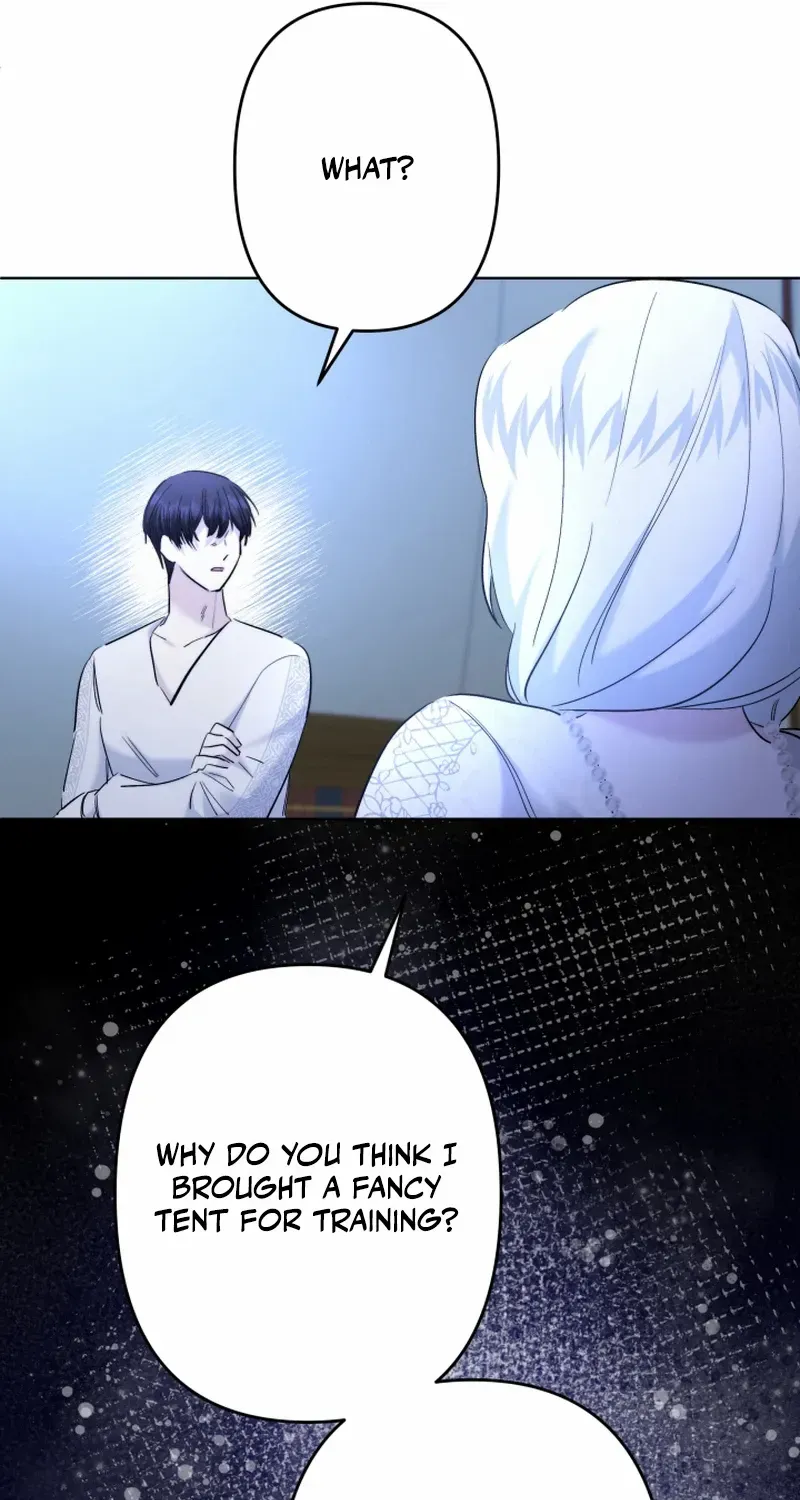 Read Sistervention chapter 44 image 24 on Lezhin