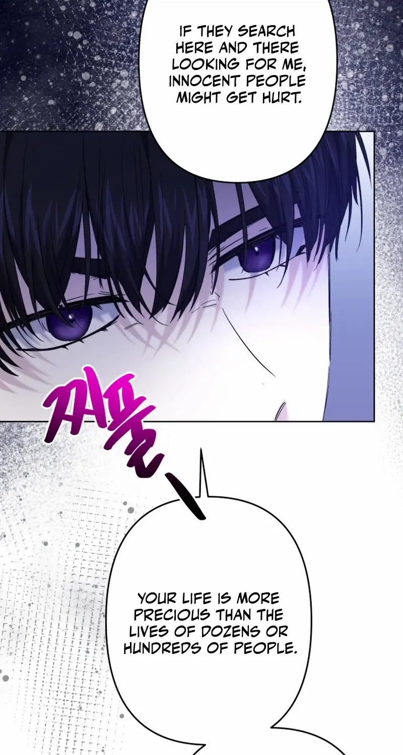 Read Sistervention chapter 44 image 25 on Lezhin
