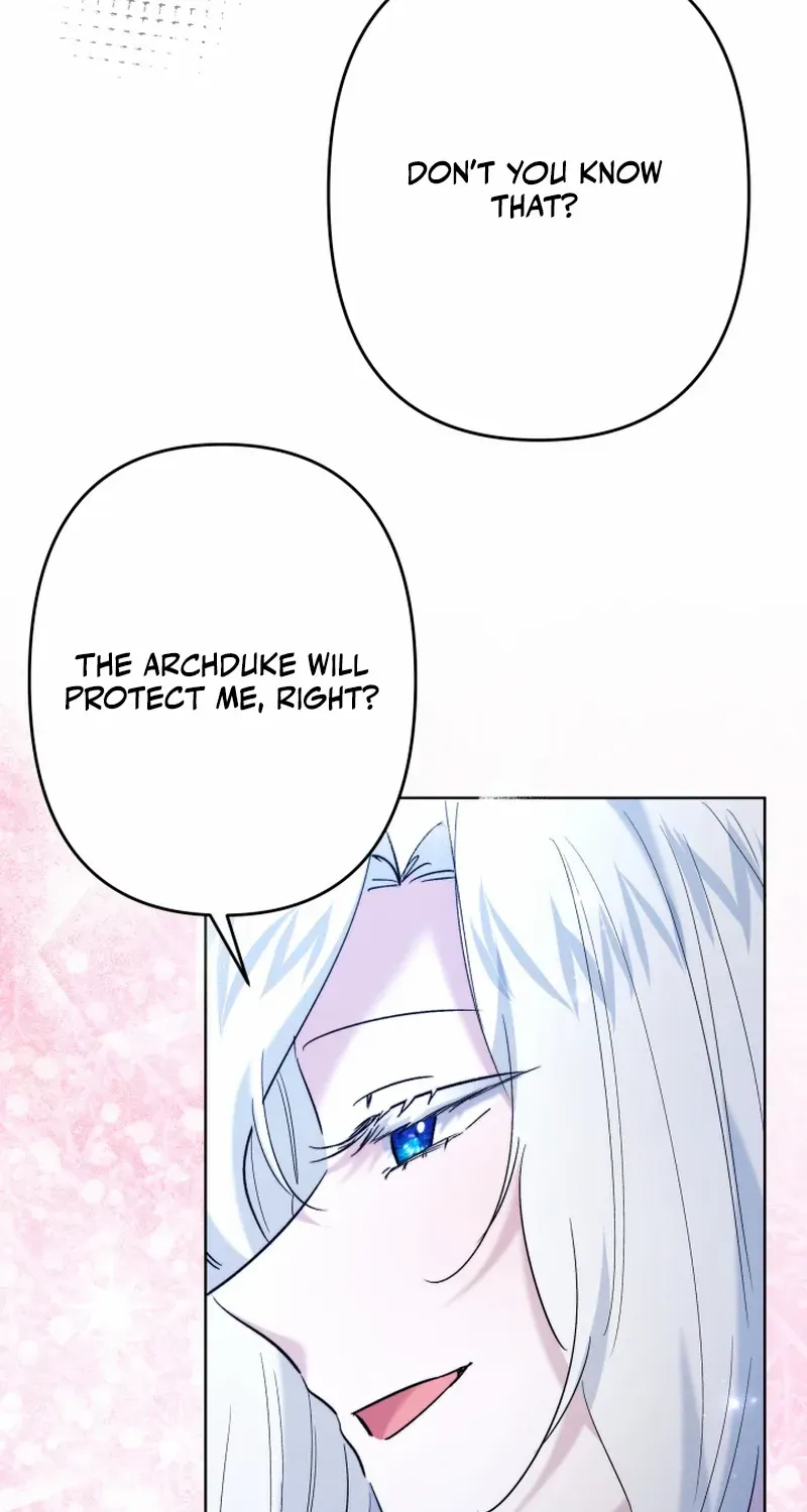 Read Sistervention chapter 44 image 26 on Lezhin