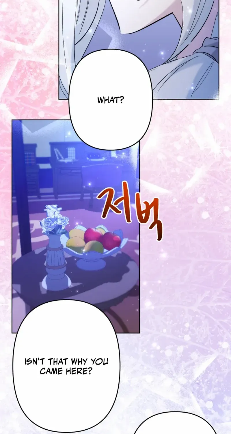 Read Sistervention chapter 44 image 27 on Lezhin