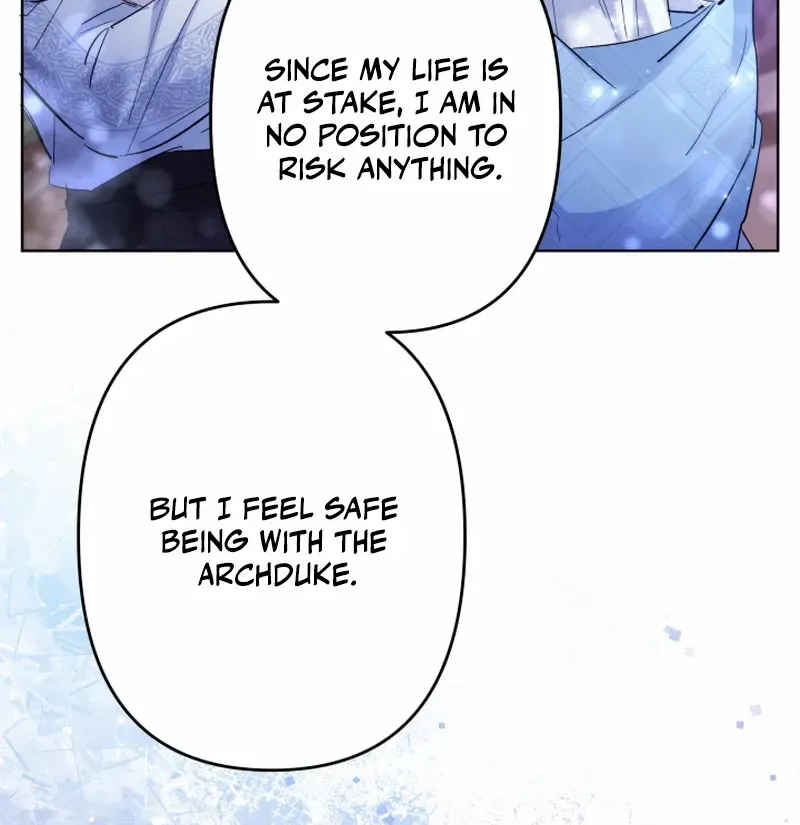 Read Sistervention chapter 44 image 30 on Lezhin