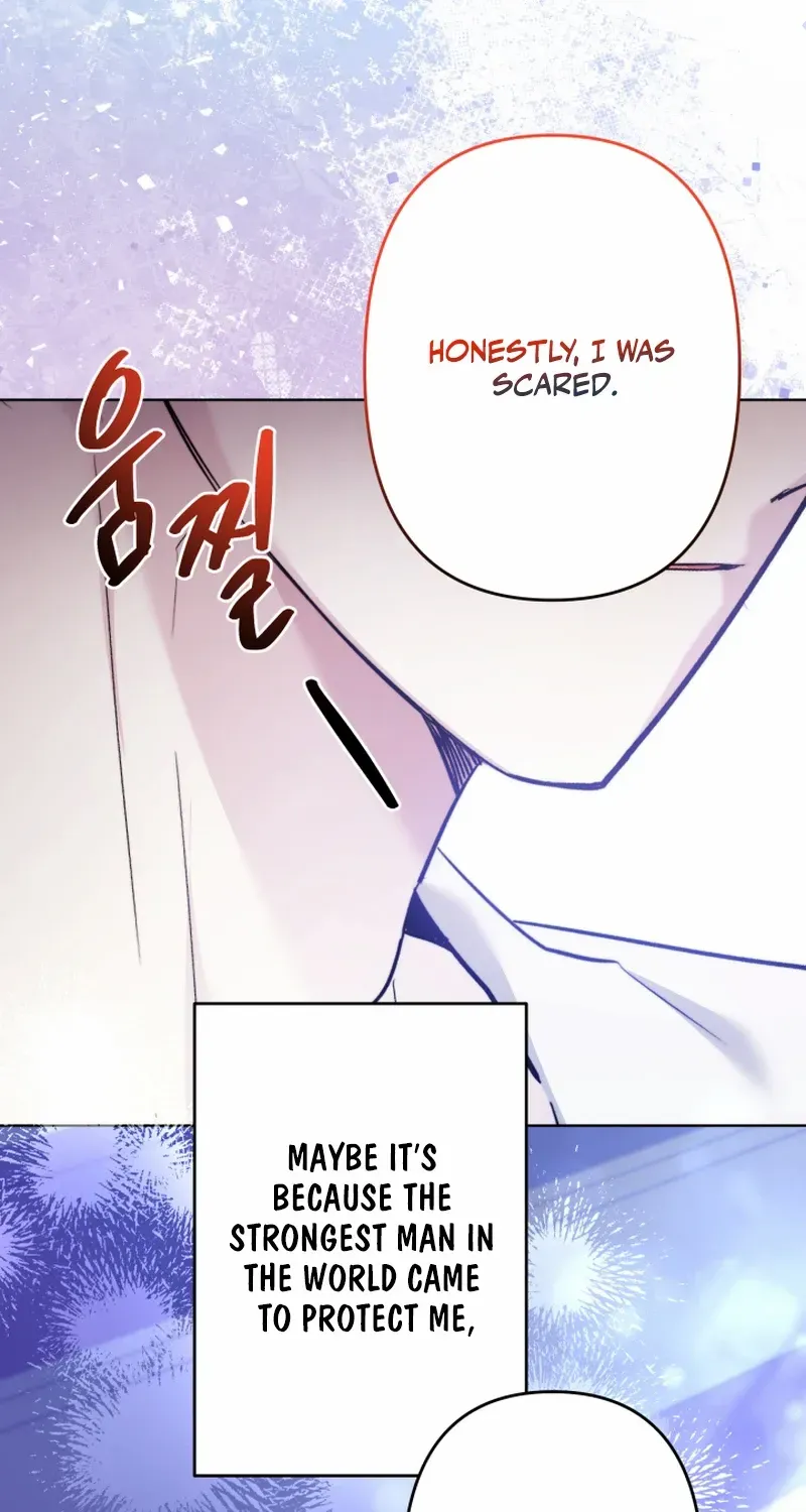 Read Sistervention chapter 44 image 31 on Lezhin