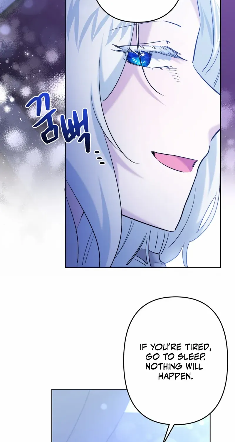 Read Sistervention chapter 44 image 33 on Lezhin