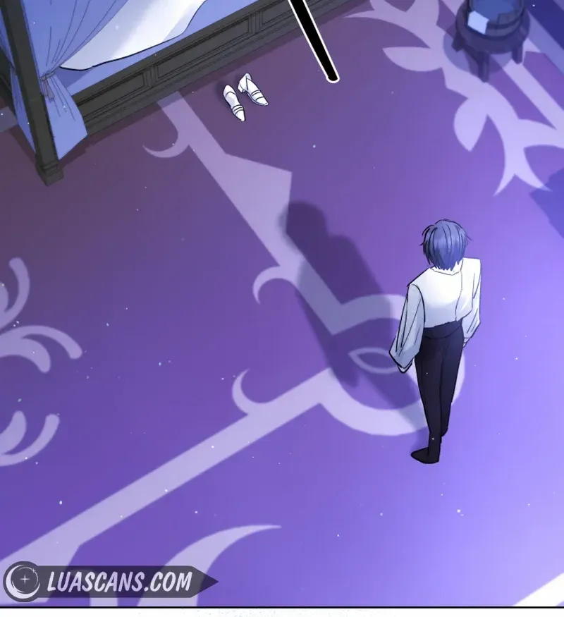 Read Sistervention chapter 44 image 35 on Lezhin
