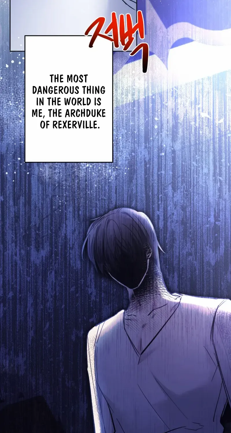 Read Sistervention chapter 44 image 37 on Lezhin