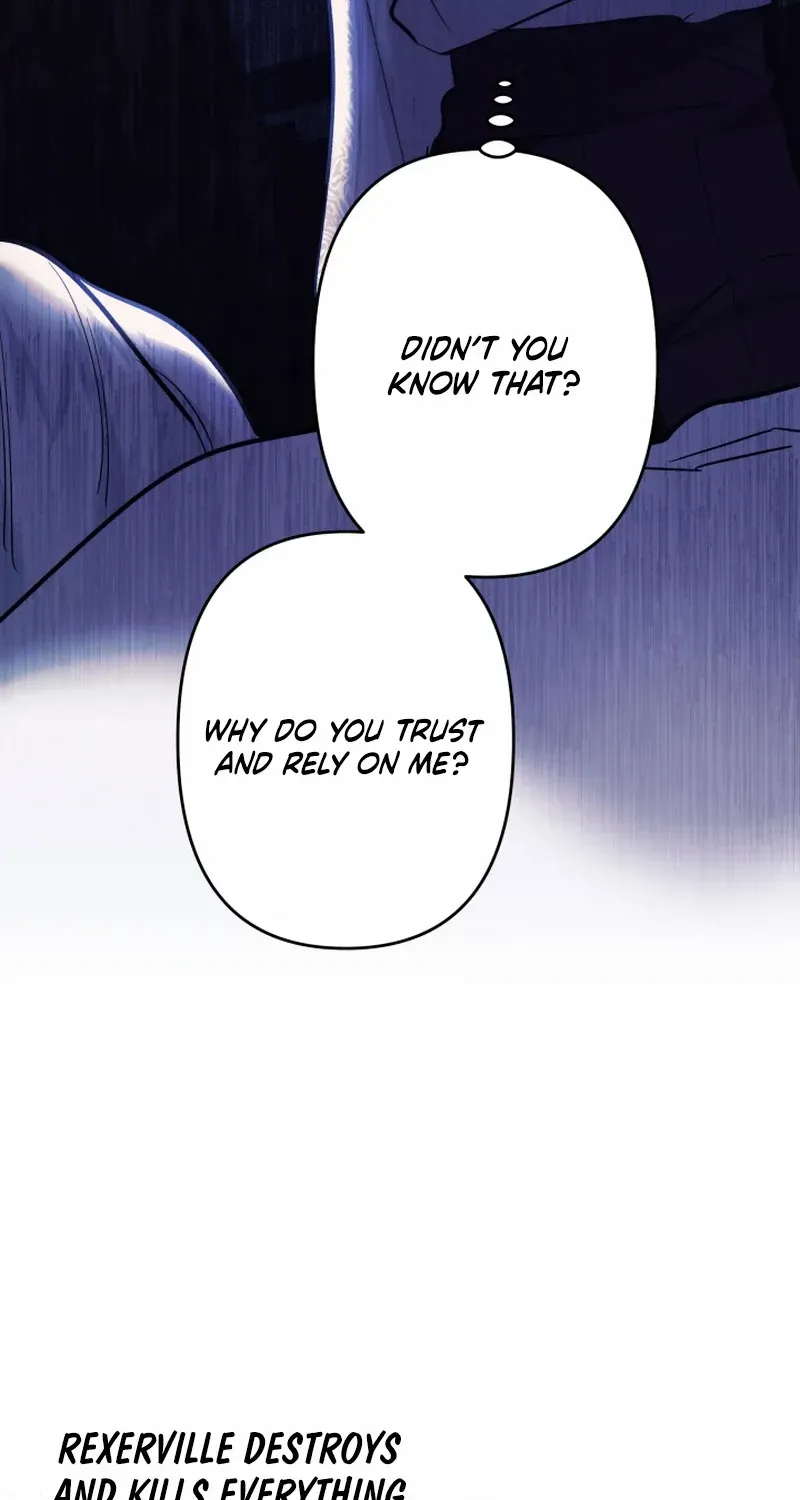 Read Sistervention chapter 44 image 38 on Lezhin
