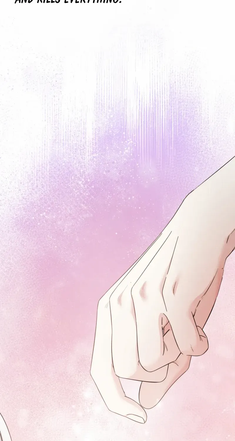 Read Sistervention chapter 44 image 39 on Lezhin