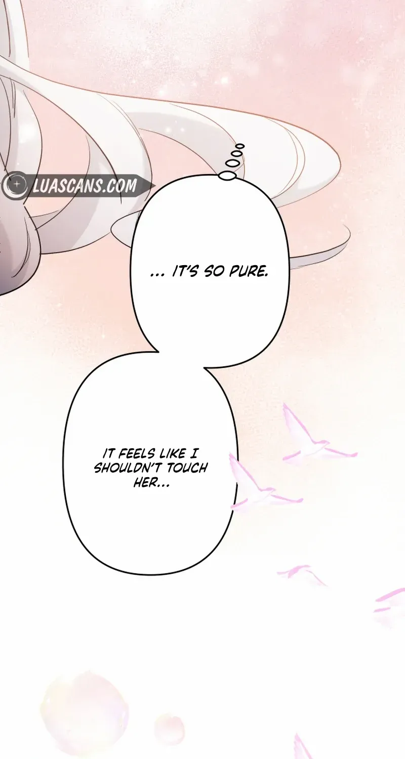 Read Sistervention chapter 44 image 40 on Lezhin