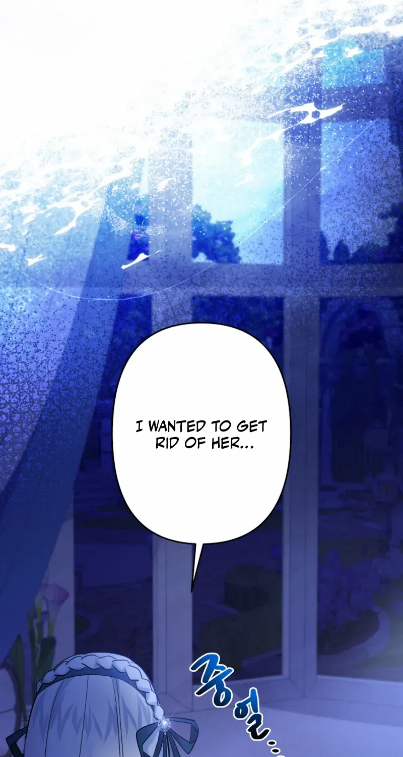Read Sistervention chapter 44 image 43 on Lezhin