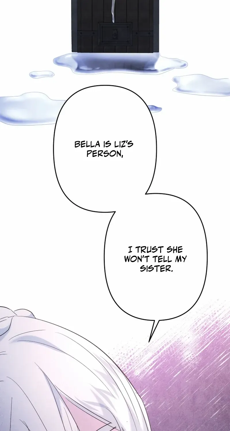 Read Sistervention chapter 44 image 46 on Lezhin
