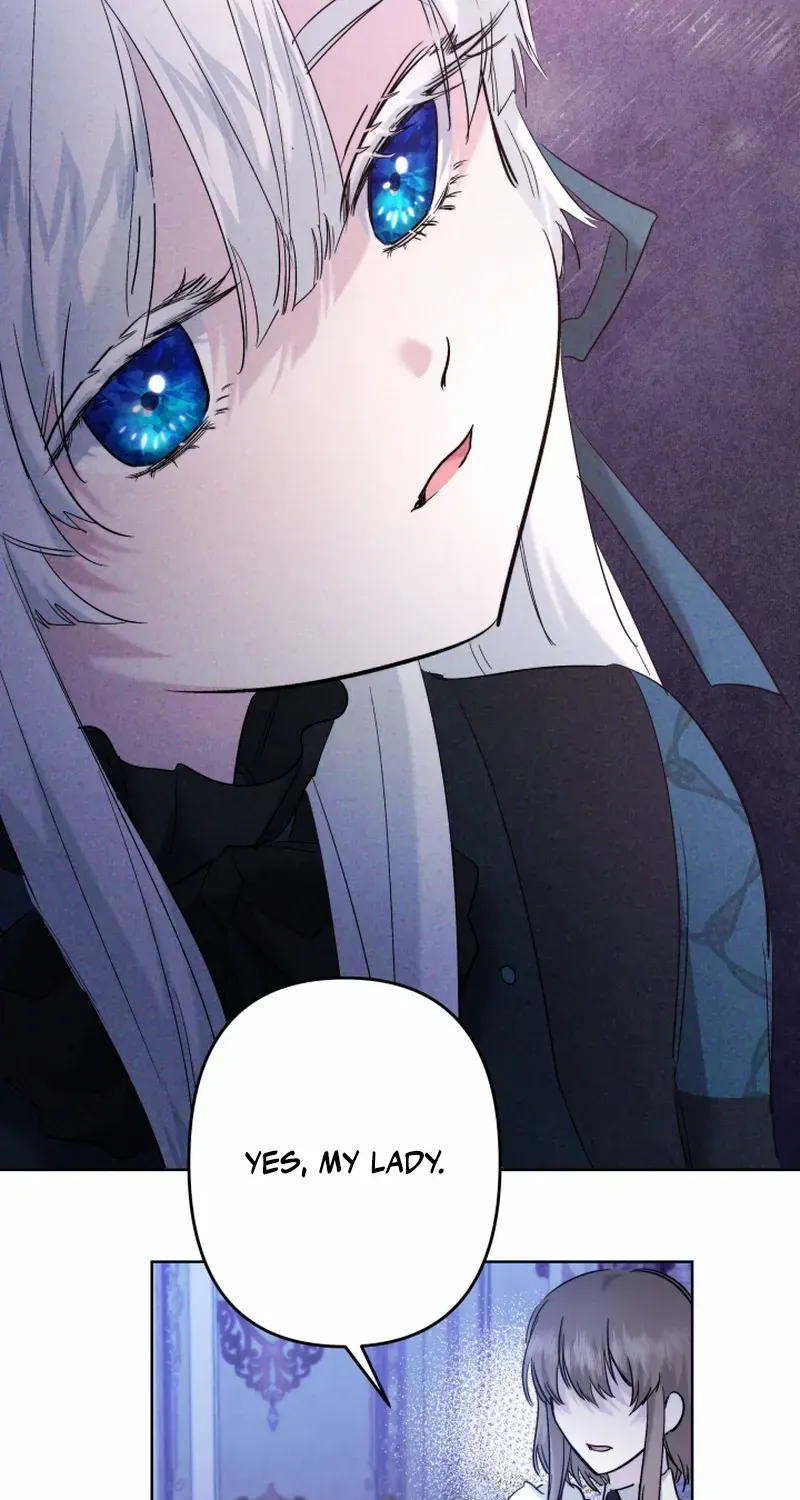 Read Sistervention chapter 44 image 47 on Lezhin