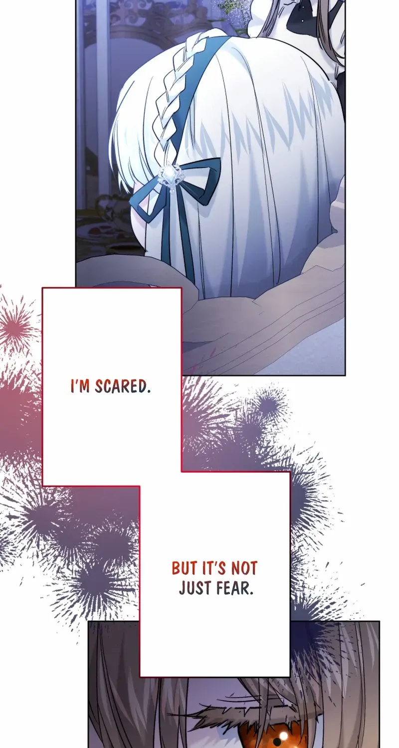 Read Sistervention chapter 44 image 48 on Lezhin