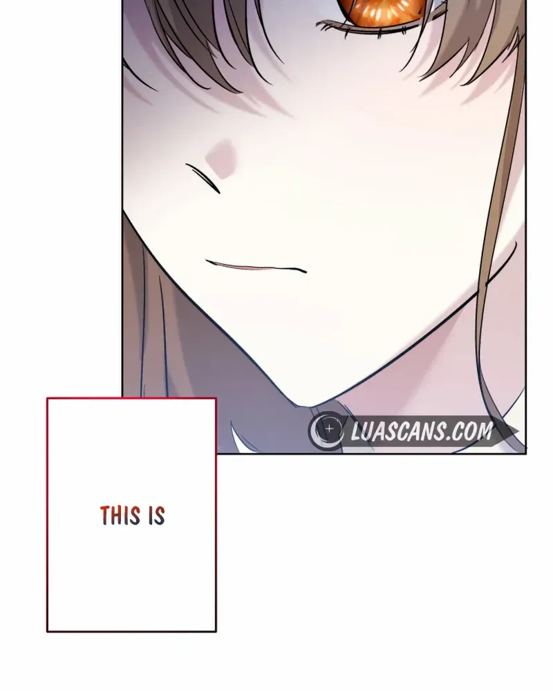 Read Sistervention chapter 44 image 49 on Lezhin