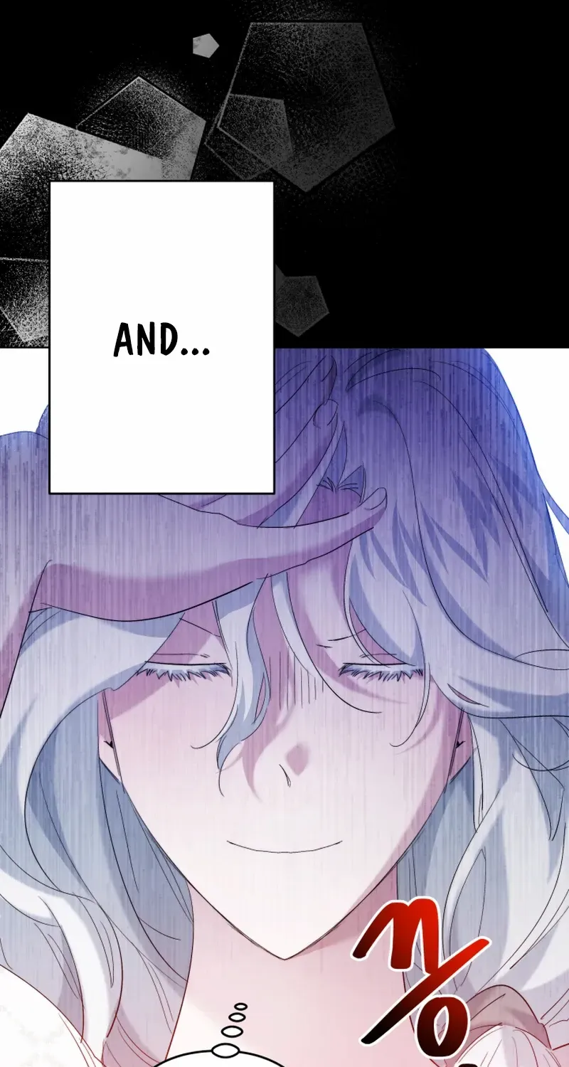 Read Sistervention chapter 44 image 5 on Lezhin